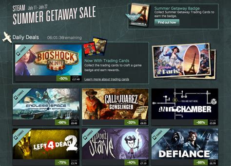 steam price tracker|steam price tracker uk.